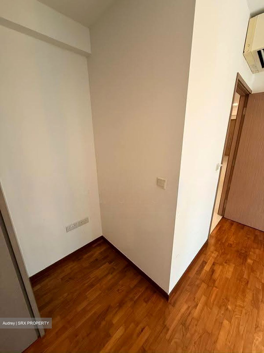 Q Bay Residences (D18), Condominium #637148761